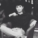 ���������� �������, ���� ������� �����, 35 ���, ������������ ��� ������, ����� � ���������, c�������� ���������