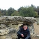 ���������� Bielany Wroclawskie, ���� ������� ����, 38 ���, ������������ ��� ������, ����� � ���������, c�������� ���������, ���������