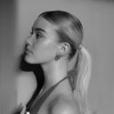 ���������� ������, ���� ������� ��������, 23 ����, ������������ ��� ������, ����� � ���������