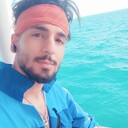 ���������� ���������, ���� ������� �������, 32 ����, ������������ ��� ������, ����� � ���������, ���������