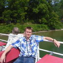 Regensburg,   , 45 ,   ,   , c 