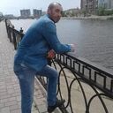 ���������� ���������, ���� ������� ����, 40 ���, ������������ ��� ������, ����� � ���������