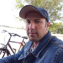 ���������� ������, ���� ������� ������, 40 ���, ������������ ��� ������, ����� � ���������, c�������� ���������