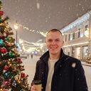 ���������� �����������, ���� ������� �������, 42 ����, ������������ ��� ������, ����� � ���������, c�������� ���������, ���������