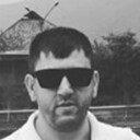 ���������� �������, ���� ������� ����, 39 ���, ������������ ��� ������, ����� � ���������, c�������� ���������