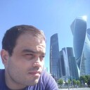 ���������� ������, ���� ������� A�������, 38 ���, ������������ ��� ������, ����� � ���������, c�������� ���������