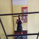  ,   , 26 ,   ,   , c , 