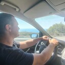 ���������� ��������, ���� ������� ����, 38 ���, ������������ ��� ����� � ���������, c�������� ���������