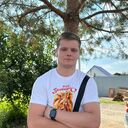 ���������� ��������, ���� ����� ����, 24 ����, ������������ ��� ������, ����� � ���������, c�������� ���������, ���������