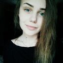  ,   , 27 ,     , c , 