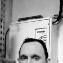 ���������� �������, ���� ������� ��������, 45 ���, ������������ ��� ������, ����� � ���������