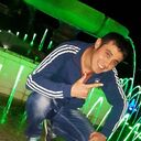  ,     , 30 ,   ,   , c , 