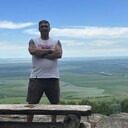 ���������� �����-���������, ���� ������� ��������, 51 ���, ������������ ��� ������, ����� � ���������