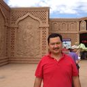 ���������� ������, ���� ������� �����, 48 ���, ������������ ��� ����� � ���������, c�������� ���������