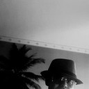 ���������� ���������, ���� ������� �������, 36 ���, ������������ ��� ������, ����� � ���������, c�������� ���������