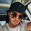 ���������� �������, ���� ������� ����, 35 ���, ������������ ��� ������, ����� � ���������