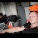 ���������� �����, ���� ������� �������, 47 ���, ������������ ��� ������, ����� � ���������, c�������� ���������, ���������