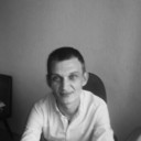 ���������� ����, ���� ������� �����, 44 ����, ������������ ��� ������, ����� � ���������, c�������� ���������