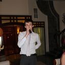 ���������� ������������, ���� ������� �����, 40 ���, ������������ ��� ������