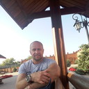 ���������� ��������, ���� ������� ���, 49 ���, ������������ ��� ������, ����� � ���������, c�������� ���������