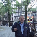  ,   Tulei, 54 ,   