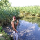 ���������� ������, ���� ������� ������, 40 ���, ������������ ��� ������, ����� � ���������, c�������� ���������