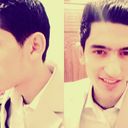  ,    , 31 ,   