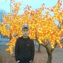 ���������� �������, ���� ������� �������, 31 ���, ������������ ��� ������, ����� � ���������