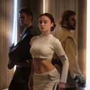  ,   , 34 ,   , 