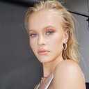 ���������� ������, ���� ������� �����, 27 ���, ������������ ��� ������