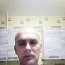  ,   , 42 ,   ,   , c , 
