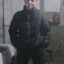 ���������� ���������, ���� ������� Aleksey, 42 ����, ������������ ��� ������