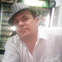  ,   , 46 ,     , c 
