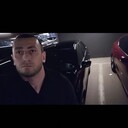 ���������� ������, ���� ������� �����, 34 ����, ������������ ��� ������, ����� � ���������