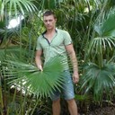  ,   IGOR, 43 ,     , c 