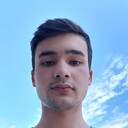 ���������� ������, ���� ����� Alex, 25 ���, ������������ 