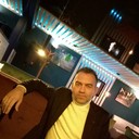 ���������� �������, ���� ������� ������, 51 ���, ������������ ��� ����� � ���������, c�������� ���������