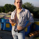  ,   Toranaga, 49 ,   