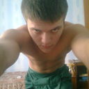  ,   , 36 ,   