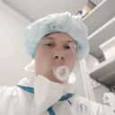 ���������� ������, ���� ������� ����������, 30 ���, ������������ ��� ������, ����� � ���������