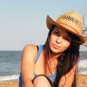 ���������� ������, ���� ������� ����, 40 ���, ������������ ��� ������, ����� � ���������, c�������� ���������