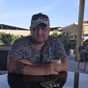  ,   Sigunia, 44 ,   ,   , c , 