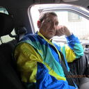 ���������� �����������, ���� ������� ���������, 57 ���, ������������ ��� ������, ����� � ���������, c�������� ���������