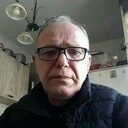 ���������� �����, ���� ������� Avtandil, 54 ����, ������������ ��� ������, ����� � ���������, c�������� ���������, ���������