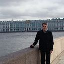 ���������� �����������, ���� ������� ������, 40 ���, ������������ ��� ������, ����� � ���������, c�������� ���������, ���������