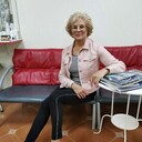  ,   , 63 ,  