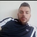  Strumica,   MITE, 35 ,   ,   