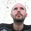  ,   Gennadii, 44 ,   