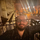 ���������� ����, ���� ������� Doruk, 33 ����, ������������ ��� ������, ����� � ���������