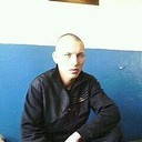 ���������� ����, ���� ������� Aleksei, 38 ���, ������������ ��� ������, ����� � ���������, c�������� ���������